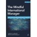 The Mindful International Manager