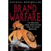 Brand Warfare-10 Rules for Building the Killer Brand