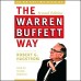 The Warren Buffett Way Second Edition