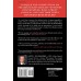Brand Warfare-10 Rules for Building the Killer Brand