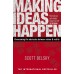 Making-Ideas-Happen