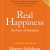 Sharon-Salzberg-Real-Happiness
