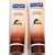  Dermasil Beurre de cacao