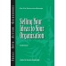 Selling Your Ideas to Your Organization 