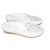 J. Adams Low Slip On Sandal Slide 