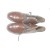 Botte D hiver Bethany
