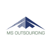 LLC “MC OUTSOURCING”