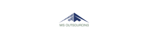 LLC “MC OUTSOURCING”