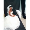 MARLENE BOUTIQUE