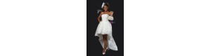 MARLENE BOUTIQUE