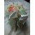 Fleurs de mariage