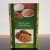 RIZ PUR CLASSIQUE NDOP