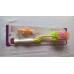 Cleaning brush