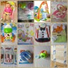 NEL BABY STORE