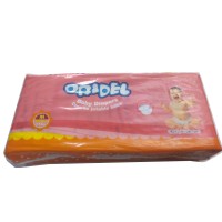 Oridel Baby diapers for all Ages