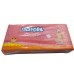 Oridel Baby diapers for all Ages