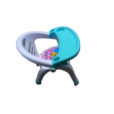  BABY CHAIR