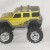 NIKKO MAX JEEP