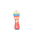 Disney Junior Mickey Mouse Clubhouse Mon premier microphone