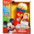 Disney Junior Mickey Mouse Clubhouse Mon premier microphone