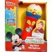 Disney Junior Mickey Mouse Clubhouse Mon premier microphone