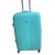VALISE