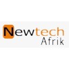 NewTech Afrik Cameroun
