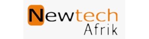 NewTech Afrik Cameroun