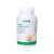 CORDYCEPS MYCELIUM CAPSULES