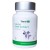 Capsules dextrait de raisin