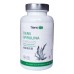 Spirulina Capsules