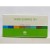Tiens Slimming Tea