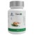 Zinc Capsules 