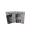 Eminence 0108 -