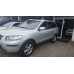 Hyundai 4*4 Car, 2007