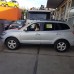 Hyundai 4*4 Car, 2007