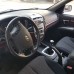 Hyundai 4*4 Car, 2007