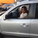 Hyundai 4*4 Car, 2007