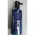ARTEMISIN GEL-DOUCHE