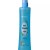 Anti Moustique 195ml Longrich
