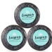 Bamboo Charcoal Black Soap  100g  Longrich