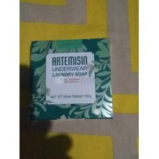 ARTEMISIN SOAP LAUNDRY