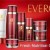 EVERGREEN LONGRICH