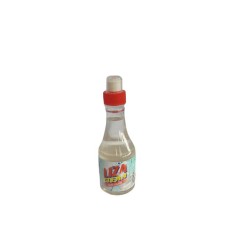Liza Clean - rustproof - 200 ml