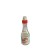 Liza Clean - Antirouille -200 ml