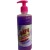 Liza Clean - lave main parfum Lavande