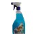 Liza Clean - lave vitre parfum Lavande