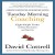Tuesday Morning Coaching: Eight Simple Truths