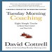 Tuesday Morning Coaching: Eight Simple Truths