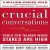 Crucial Conversations Tools for Talking When Stakes Are High Second Edition